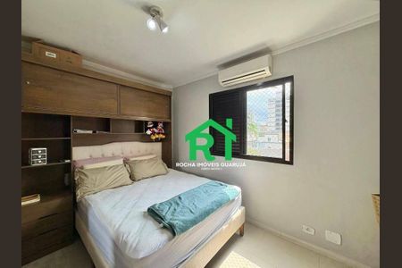 6_photo/94d1fe0d4d.15d61d038df3f513-ATLAS-2f52317e-d25d-417a-830b-b34ea95908e3.jpg de apartamento à venda com 2 quartos, 60m² em Jardim Las Palmas, Guarujá