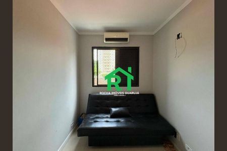 7_photo/94d1fe0d4d.15d61d038df3f513-ATLAS-3c4f383b-ee21-4e2f-9ddd-0f6b7dc74d1d.jpg de apartamento à venda com 2 quartos, 60m² em Jardim Las Palmas, Guarujá