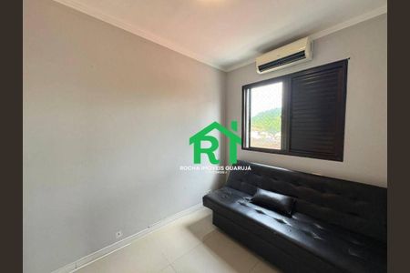 8_photo/94d1fe0d4d.15d61d038df3f513-ATLAS-48483d6f-8bd4-4e11-a2b3-29fa24a13509.jpg de apartamento à venda com 2 quartos, 60m² em Jardim Las Palmas, Guarujá