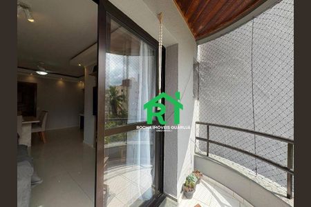 9_photo/94d1fe0d4d.15d61d038df3f513-ATLAS-49f82a7b-37d1-4528-bf89-2db95feac6fd.jpg de apartamento à venda com 2 quartos, 60m² em Jardim Las Palmas, Guarujá