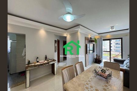 10_photo/94d1fe0d4d.15d61d038df3f513-ATLAS-4c5bc953-9ddd-4a52-82ef-14c93f4dd43b.jpg de apartamento à venda com 2 quartos, 60m² em Jardim Las Palmas, Guarujá