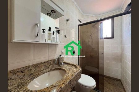 11_photo/94d1fe0d4d.15d61d038df3f513-ATLAS-51b93c93-6cd9-4374-8848-535c52bb93b0.jpg de apartamento à venda com 2 quartos, 60m² em Jardim Las Palmas, Guarujá