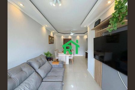 4_photo/94d1fe0d4d.15d61d038df3f513-ATLAS-e7c428f3-b23e-4b75-a651-5bde8aa6438d.jpg de apartamento à venda com 2 quartos, 60m² em Jardim Las Palmas, Guarujá