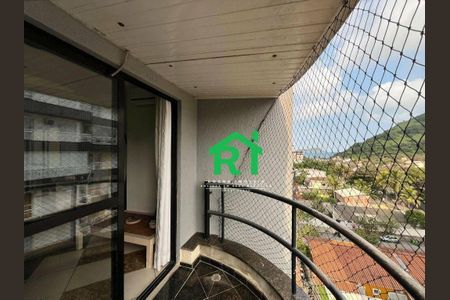 4_photo/94d1fe0d4d.19de504365820285-ATLAS-021bd41b-751e-4f2f-ade6-9e7bcb6aee60.jpg de apartamento à venda com 2 quartos, 150m² em Jardim Las Palmas, Guarujá