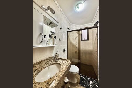 20_photo/94d1fe0d4d.2fed7e95ddef69d8-ATLAS-134290c7-34e2-4603-bb04-1d7d75c19a4a.jpg de apartamento à venda com 2 quartos, 72m² em Jardim Las Palmas, Guarujá