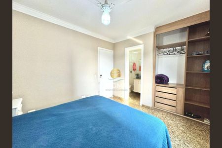 2_photo/94d1fe0d4d.2fed7e95ddef69d8-ATLAS-1e5ab121-bcce-4b1b-b249-47ec21524c40.jpg de apartamento à venda com 2 quartos, 180m² em Jardim Las Palmas, Guarujá