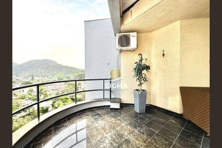 10_photo/94d1fe0d4d.2fed7e95ddef69d8-ATLAS-2a3b87ba-9ad8-4fd9-9f69-6761e5c80113.jpg de apartamento à venda com 2 quartos, 180m² em Jardim Las Palmas, Guarujá