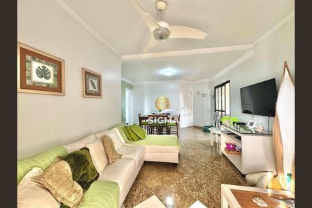 5_photo/94d1fe0d4d.2fed7e95ddef69d8-ATLAS-35bf6f2c-f0b4-4cdf-a5d2-8ec1c5df3d81.jpg de apartamento à venda com 2 quartos, 180m² em Jardim Las Palmas, Guarujá