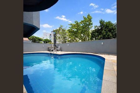 3_photo/94d1fe0d4d.2fed7e95ddef69d8-ATLAS-46e704ac-3e96-48b2-9c5e-69be6a665f6f.jpg de apartamento à venda com 2 quartos, 72m² em Jardim Las Palmas, Guarujá