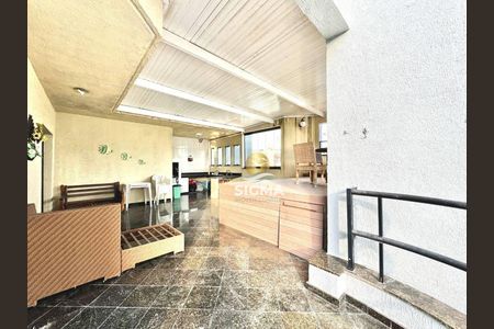 3_photo/94d1fe0d4d.2fed7e95ddef69d8-ATLAS-4c6f93d7-a33a-43c6-ac89-d31f57b77ca8.jpg de apartamento à venda com 2 quartos, 180m² em Jardim Las Palmas, Guarujá