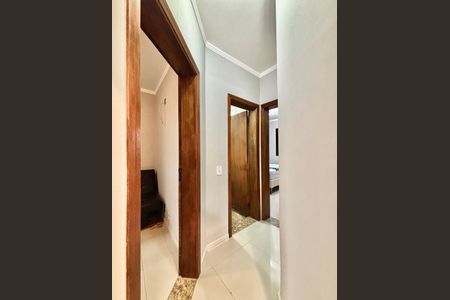 13_photo/94d1fe0d4d.2fed7e95ddef69d8-ATLAS-52d887c8-5a77-4d8b-9ce0-4a53f9d2cb83.jpg de apartamento à venda com 2 quartos, 72m² em Jardim Las Palmas, Guarujá