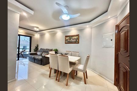 4_photo/94d1fe0d4d.2fed7e95ddef69d8-ATLAS-5b9abae0-6b36-4cfc-8e79-0a3ac0f494a6.jpg de apartamento à venda com 2 quartos, 72m² em Jardim Las Palmas, Guarujá