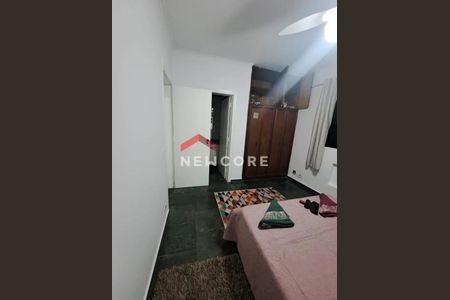 9_photo/94d1fe0d4d.2fed7e95ddef69d8-ATLAS-5c32b328-868c-4600-9706-5a82dd7b9ab1.jpg de apartamento à venda com 2 quartos, 60m² em Jardim Las Palmas, Guarujá