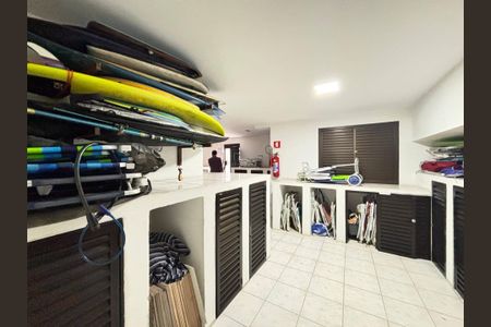 25_photo/94d1fe0d4d.2fed7e95ddef69d8-ATLAS-66600d3e-6c29-4683-bc6d-99583aa8fe58.jpg de apartamento à venda com 2 quartos, 72m² em Jardim Las Palmas, Guarujá