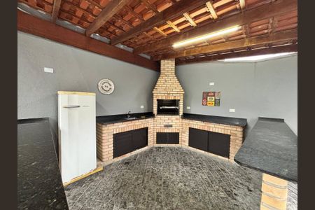 24_photo/94d1fe0d4d.2fed7e95ddef69d8-ATLAS-6ba7f62e-6781-4ea2-9036-2aa0903fc2b7.jpg de apartamento à venda com 2 quartos, 72m² em Jardim Las Palmas, Guarujá