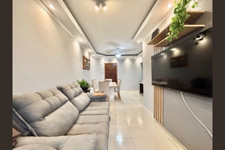 2_photo/94d1fe0d4d.2fed7e95ddef69d8-ATLAS-6e6b201d-141a-4b2c-8d79-6a40694ea039.jpg de apartamento à venda com 2 quartos, 72m² em Jardim Las Palmas, Guarujá