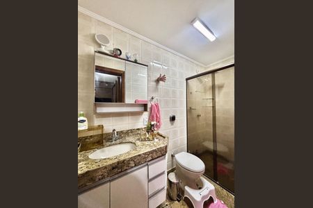 17_photo/94d1fe0d4d.2fed7e95ddef69d8-ATLAS-6fd20207-ab7c-455e-b917-59b512f351c6.jpg de apartamento à venda com 2 quartos, 72m² em Jardim Las Palmas, Guarujá