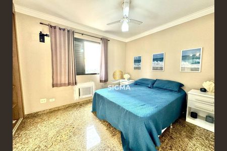 6_photo/94d1fe0d4d.2fed7e95ddef69d8-ATLAS-73bc8ada-4672-4155-9541-c0d34322fe61.jpg de apartamento à venda com 2 quartos, 180m² em Jardim Las Palmas, Guarujá