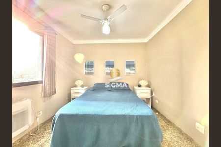 6_photo/94d1fe0d4d.2fed7e95ddef69d8-ATLAS-761e5547-9c28-4485-82a9-2a05cff0761e.jpg de apartamento à venda com 2 quartos, 180m² em Jardim Las Palmas, Guarujá