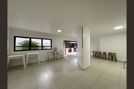 23_photo/94d1fe0d4d.2fed7e95ddef69d8-ATLAS-79346579-dbbe-4a9c-8dff-2aec2e0ea8da.jpg de apartamento à venda com 2 quartos, 72m² em Jardim Las Palmas, Guarujá