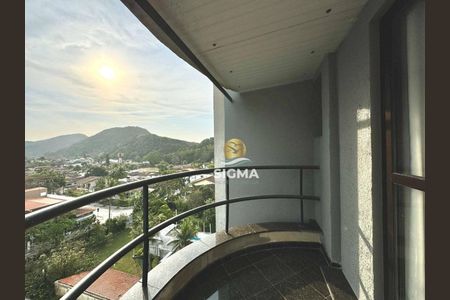 2_photo/94d1fe0d4d.2fed7e95ddef69d8-ATLAS-a8c5cab5-6095-4df1-920d-33d3b89c1721.jpg de apartamento à venda com 2 quartos, 180m² em Jardim Las Palmas, Guarujá