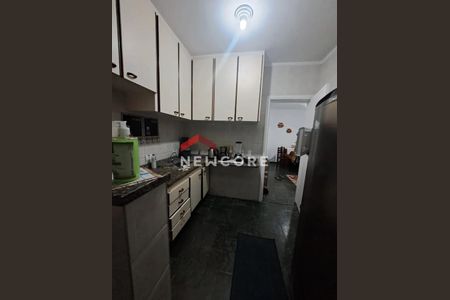 4_photo/94d1fe0d4d.2fed7e95ddef69d8-ATLAS-ae1ae019-3764-46b5-800d-48626259b5e5.jpg de apartamento à venda com 2 quartos, 60m² em Jardim Las Palmas, Guarujá
