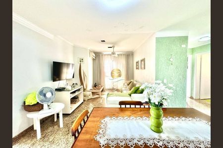 10_photo/94d1fe0d4d.2fed7e95ddef69d8-ATLAS-b0bd48b7-48df-4d20-837c-27a11df21da6.jpg de apartamento à venda com 2 quartos, 180m² em Jardim Las Palmas, Guarujá