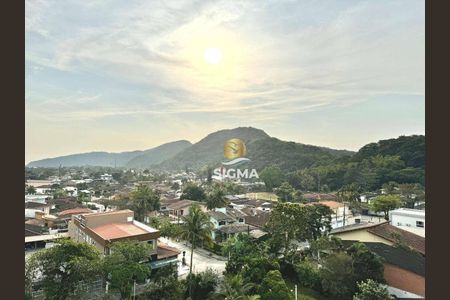 12_photo/94d1fe0d4d.2fed7e95ddef69d8-ATLAS-b533be95-6396-4fce-b299-a14ff7cfd10f.jpg de apartamento à venda com 2 quartos, 180m² em Jardim Las Palmas, Guarujá