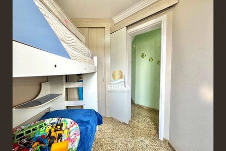 4_photo/94d1fe0d4d.2fed7e95ddef69d8-ATLAS-b77adbc3-2b17-465a-bb39-8fadfa0a5168.jpg de apartamento à venda com 2 quartos, 180m² em Jardim Las Palmas, Guarujá