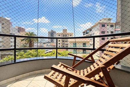 8_photo/94d1fe0d4d.2fed7e95ddef69d8-ATLAS-c36901f2-d1d6-4afb-971d-dcc3aca6f7b8.jpg de apartamento à venda com 2 quartos, 72m² em Jardim Las Palmas, Guarujá