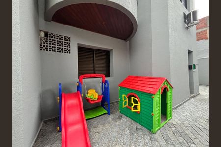 26_photo/94d1fe0d4d.2fed7e95ddef69d8-ATLAS-c45ef09d-985d-42e6-9fa8-a472ff9723ef.jpg de apartamento à venda com 2 quartos, 72m² em Jardim Las Palmas, Guarujá