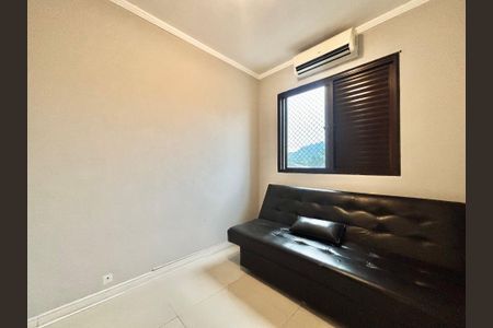 18_photo/94d1fe0d4d.2fed7e95ddef69d8-ATLAS-c97da800-435e-48b9-a934-baeac00c0c72.jpg de apartamento à venda com 2 quartos, 72m² em Jardim Las Palmas, Guarujá