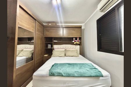 15_photo/94d1fe0d4d.2fed7e95ddef69d8-ATLAS-e242be34-4f26-457d-a74d-a454d7a09053.jpg de apartamento à venda com 2 quartos, 72m² em Jardim Las Palmas, Guarujá