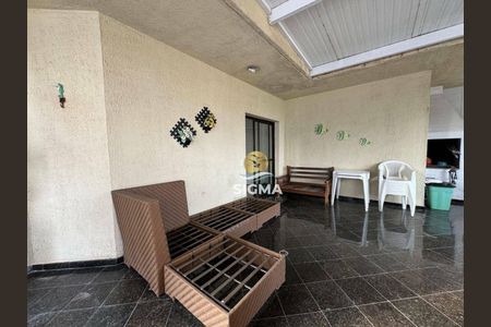 5_photo/94d1fe0d4d.2fed7e95ddef69d8-ATLAS-e7945265-3f06-494b-9a8a-f39f789df3e1.jpg de apartamento à venda com 2 quartos, 180m² em Jardim Las Palmas, Guarujá