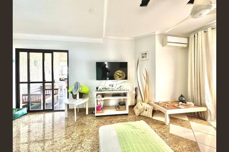 9_photo/94d1fe0d4d.2fed7e95ddef69d8-ATLAS-fb41e266-9258-4301-bb21-fa28edb91b5d.jpg de apartamento à venda com 2 quartos, 180m² em Jardim Las Palmas, Guarujá