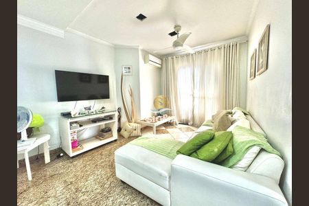 12_photo/94d1fe0d4d.2fed7e95ddef69d8-ATLAS-fd1d25d5-5945-46b9-b2fe-8dd5f05865e4.jpg de apartamento à venda com 2 quartos, 180m² em Jardim Las Palmas, Guarujá