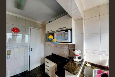 5_photo/94d1fe0d4d.39b546cd73b8ad9e-ATLAS-1d91e31b-4c4f-4579-bde4-bbb23c86762b.jpg de apartamento à venda com 2 quartos, 150m² em Jardim Las Palmas, Guarujá