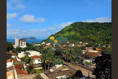 3_photo/94d1fe0d4d.39b546cd73b8ad9e-ATLAS-40b0733b-2596-49b5-82e0-e3798204beea.jpg de apartamento à venda com 2 quartos, 150m² em Jardim Las Palmas, Guarujá