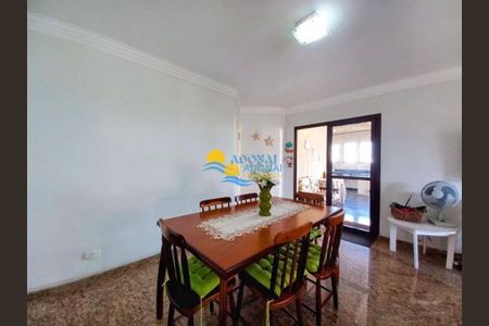 11_photo/94d1fe0d4d.39b546cd73b8ad9e-ATLAS-5fb6440c-5e6c-48f2-9070-7bae04150280.jpg de apartamento à venda com 2 quartos, 150m² em Jardim Las Palmas, Guarujá