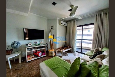 5_photo/94d1fe0d4d.39b546cd73b8ad9e-ATLAS-7facdaf7-4027-495e-82af-dffaebb72de2.jpg de apartamento à venda com 2 quartos, 150m² em Jardim Las Palmas, Guarujá