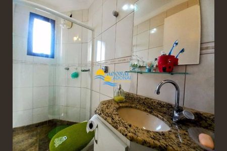 8_photo/94d1fe0d4d.39b546cd73b8ad9e-ATLAS-85e1bfd0-3cab-451d-b028-ba0c1098aee4.jpg de apartamento à venda com 2 quartos, 150m² em Jardim Las Palmas, Guarujá