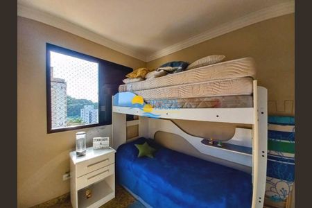 10_photo/94d1fe0d4d.39b546cd73b8ad9e-ATLAS-8cdab9c9-ea5f-460a-885e-1495609a58f5.jpg de apartamento à venda com 2 quartos, 150m² em Jardim Las Palmas, Guarujá