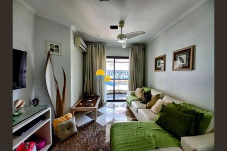 4_photo/94d1fe0d4d.39b546cd73b8ad9e-ATLAS-94db6c3a-644f-4554-b49c-9c07c1dc8ab2.jpg de apartamento à venda com 2 quartos, 150m² em Jardim Las Palmas, Guarujá