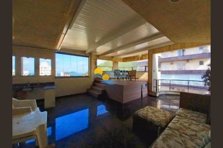 9_photo/94d1fe0d4d.39b546cd73b8ad9e-ATLAS-9d3cc2da-041c-413b-98b6-5d90bbc5f0f2.jpg de apartamento à venda com 2 quartos, 150m² em Jardim Las Palmas, Guarujá