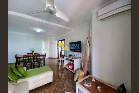 9_photo/94d1fe0d4d.39b546cd73b8ad9e-ATLAS-bc0fba6f-cced-4b7c-9fc7-50ae10c9935e.jpg de apartamento à venda com 2 quartos, 150m² em Jardim Las Palmas, Guarujá