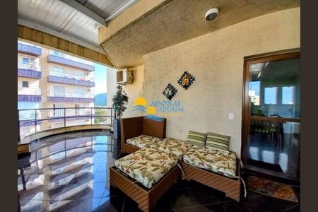 3_photo/94d1fe0d4d.39b546cd73b8ad9e-ATLAS-cc27a61c-203c-4db7-beef-40b975f4e1ab.jpg de apartamento à venda com 2 quartos, 150m² em Jardim Las Palmas, Guarujá