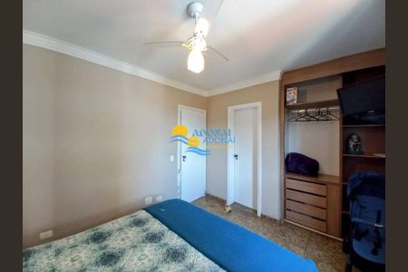 6_photo/94d1fe0d4d.39b546cd73b8ad9e-ATLAS-e6436f58-bd17-4f7b-a5f3-2d82e047a77c.jpg de apartamento à venda com 2 quartos, 150m² em Jardim Las Palmas, Guarujá