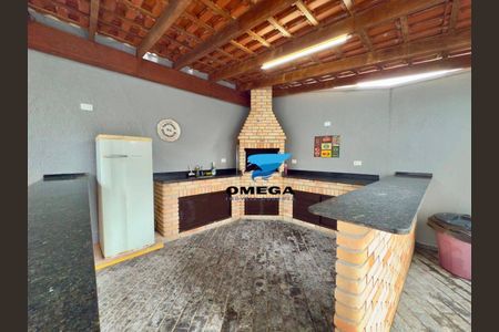 2_photo/94d1fe0d4d.818000638a7f0dde-ATLAS-894f02b3-416e-4e41-892f-ab885a73db87.jpg de apartamento à venda com 2 quartos, 60m² em Jardim Las Palmas, Guarujá