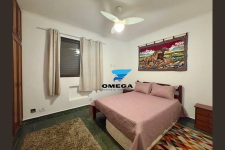 3_photo/94d1fe0d4d.818000638a7f0dde-ATLAS-fa7762c8-76ef-4b8f-a3b8-1aa3e80f3939.jpg de apartamento à venda com 2 quartos, 60m² em Jardim Las Palmas, Guarujá