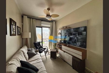 3_photo/94d1fe0d4d.9d80cb2c36203ff3-ATLAS-044e9768-3b2d-4c31-9dc6-e16b39db3f7b.jpg de apartamento à venda com 2 quartos, 70m² em Jardim Las Palmas, Guarujá